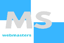 mswebmasters for seo and web hosting